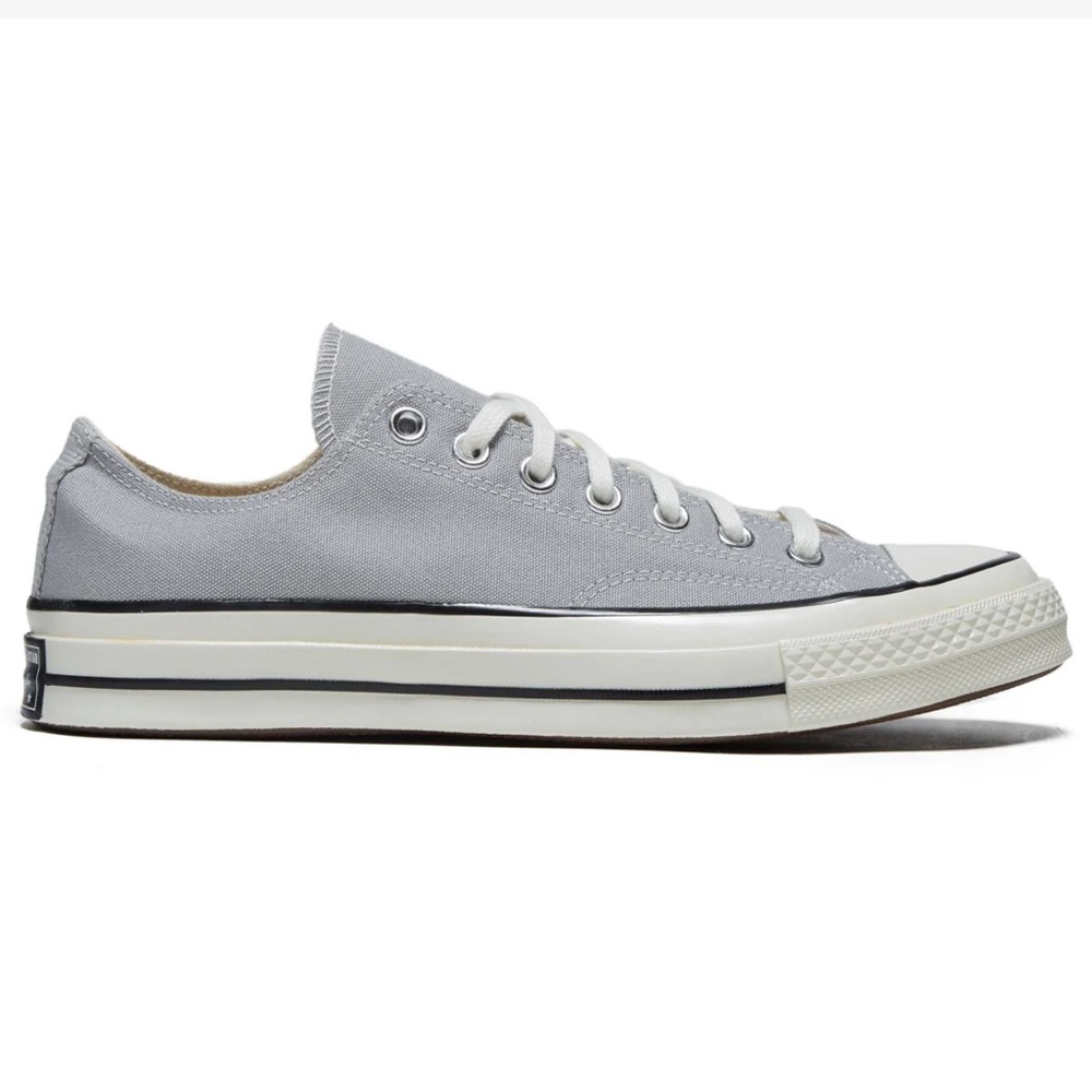 Converse Chuck 70 OX Shoes